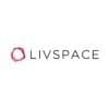 Livspace-logo