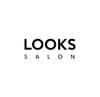 Looks Salon-logo