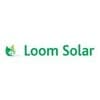 Loom Solar-logo