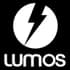 Lumos-logo