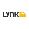 Lynk-logo