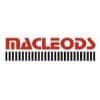 Macleods Pharmaceuticals-logo