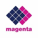 Magenta Mobility-logo