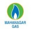 Mahanagar Gas-logo