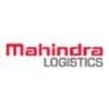 Mahindra Logistics-logo