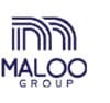 Maloo Group-logo