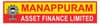 Manappuram Finance-logo