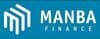 Manba Finance-logo