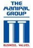 Manipal Technologies-logo