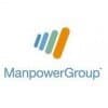 Manpowergroup-logo