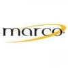 Marco-logo