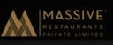 Massive Restaurants-logo