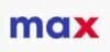 Max Fashion-logo