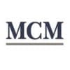 Mcm-logo