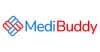 Medibuddy-logo