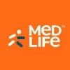 Medlife-logo