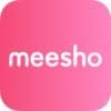 Meesho-logo