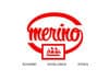 Merino Laminates-logo