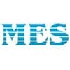 Mes-logo