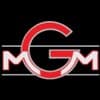 Mgm-logo