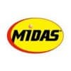 Midas-logo