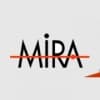 Mira-logo