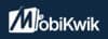 Mobikwik-logo