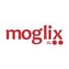 Moglix-logo