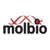 Molbio Diagnostics-logo