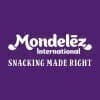 Mondelez International-logo