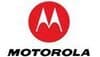 Motorola-logo