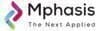 Mphasis-logo