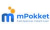 Mpokket-logo