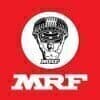 Mrf Tyres-logo