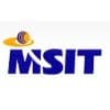 Msit-logo