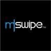 Mswipe Technologies-logo