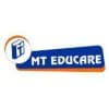 Mt Educare-logo