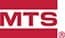 Mts-logo