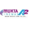 Mukta A2 Cinemas-logo