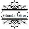 Mumbai Tattoo-logo