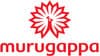 Murugappa Group-logo