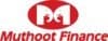 Muthoot Finance-logo