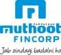 Muthoot Fincorp-logo