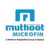 Muthoot Microfin-logo