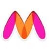 Myntra-logo