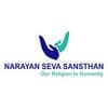 Narayan Seva Sansthan-logo