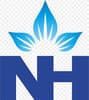 Narayana Health-logo