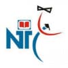 Naresh I Technologies-logo