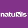 Naturals-logo