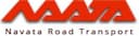 Navata Road Transport-logo